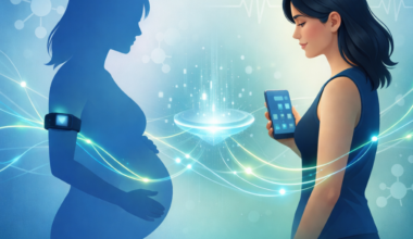 Technology-Based Interventions for Prevention of Type 2 Diabetes Following Gestational Diabetes: Systematic Review and Meta-Analysis