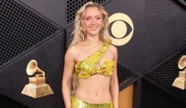 Yahoo entertainment home