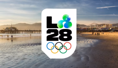 LA28 procurement plan opens new opportunities for local and small businesses