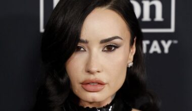 Yahoo entertainment home