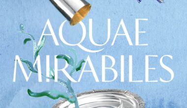 Buccellati exhibits the Caviar Collection at Milan Design Week 2026