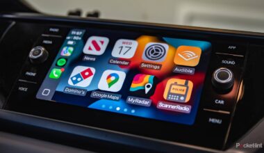 4 CarPlay voice commands I wish more drivers knew