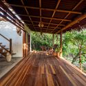 © Igor Ribeiro Perobinha House / PORO Arquitetura - Image 3 of 28