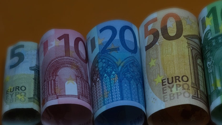 Gray economy stays strong | eKathimerini.com