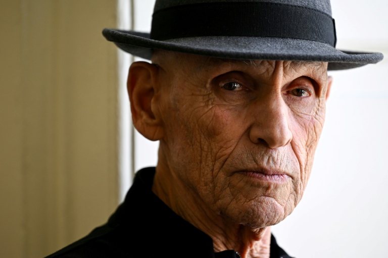 Yahoo entertainment home