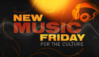 Yahoo entertainment home