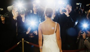 YouTube expands its AI likeness detection technology to celebrities