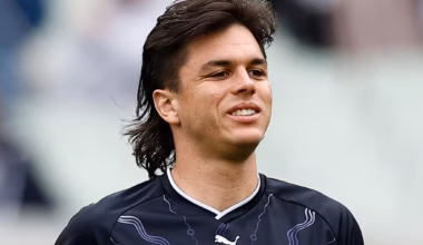 Subscribe to The Australian | Newspaper home delivery, website, iPad, iPhone & Android apps