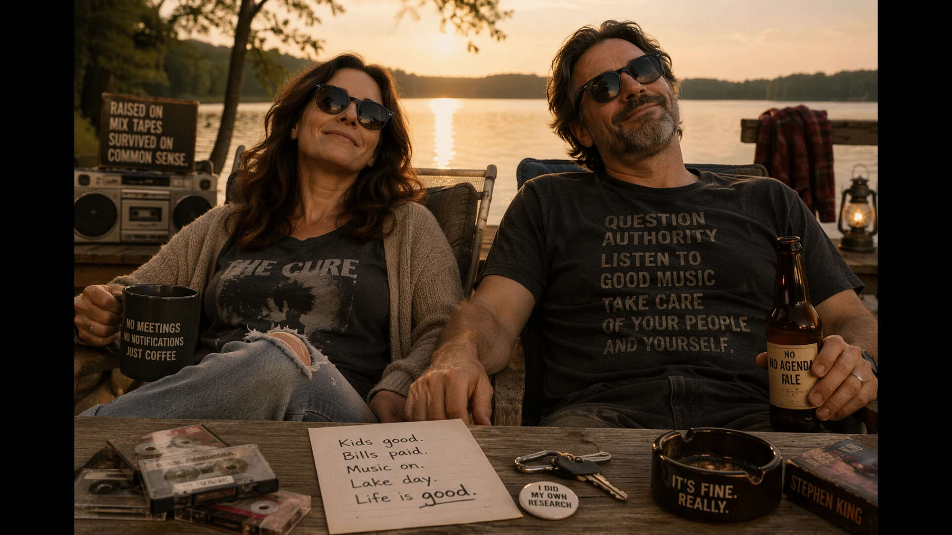 ChatGPT Image Apr 16, 2026, 04_29_22 PM