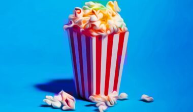 Huge Chinese Netflix Competitor Converting to Host "Mainly AI-Generated Content"