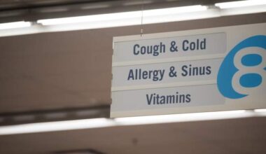 Health Canada approves first needle-free treatment for allergic reactions - National