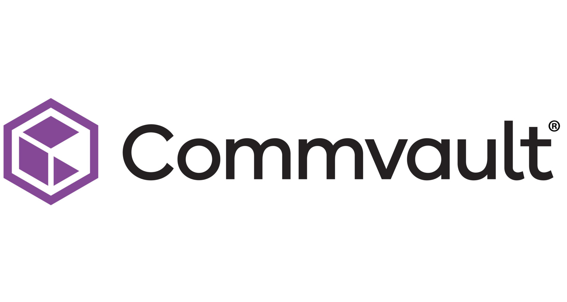 Commvault Announces Fourth Quarter Fiscal Year 2026 Earnings Release Date