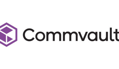 Commvault Announces Fourth Quarter Fiscal Year 2026 Earnings Release Date