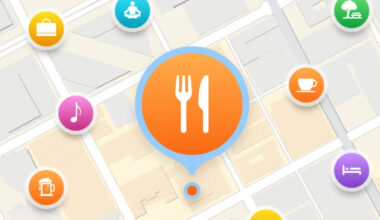 Apple launches business platform as Maps ads near rollout