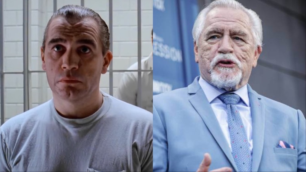 Brian Cox to get back to his serial killer roots in Dexter: Resurrection season 2