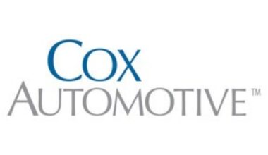 Cox Automotive to Acquire Fullpath, Bringing AI-Native Data and Marketing Infrastructure to the Industry's Largest Dealer Network