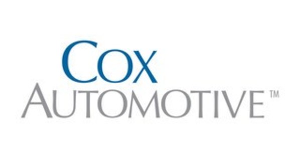 Cox Automotive to Acquire Fullpath, Bringing AI-Native Data and Marketing Infrastructure to the Industry's Largest Dealer Network