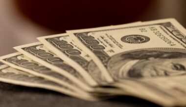 What are the long-term effects of expensive gasoline? - University of Cincinnati