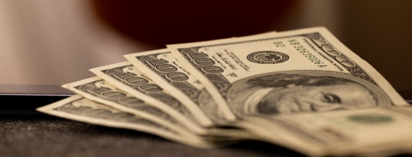 What are the long-term effects of expensive gasoline? - University of Cincinnati