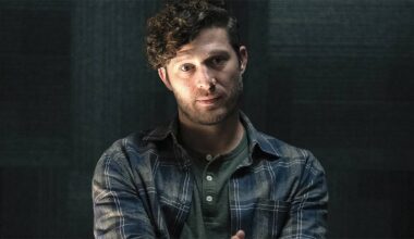 20 Years Later, Paramount+’s Thriller Series Is So Good It Could Go On Forever