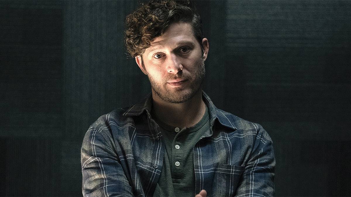 20 Years Later, Paramount+’s Thriller Series Is So Good It Could Go On Forever