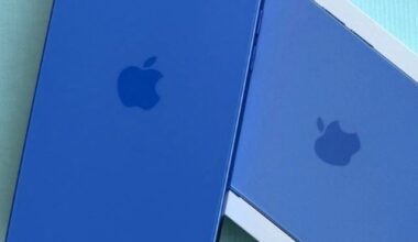 iPhone 16 Plus price drop lowest: where to buy - India Today