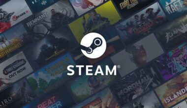 Steam Home Page Receives Refresh in Open Beta