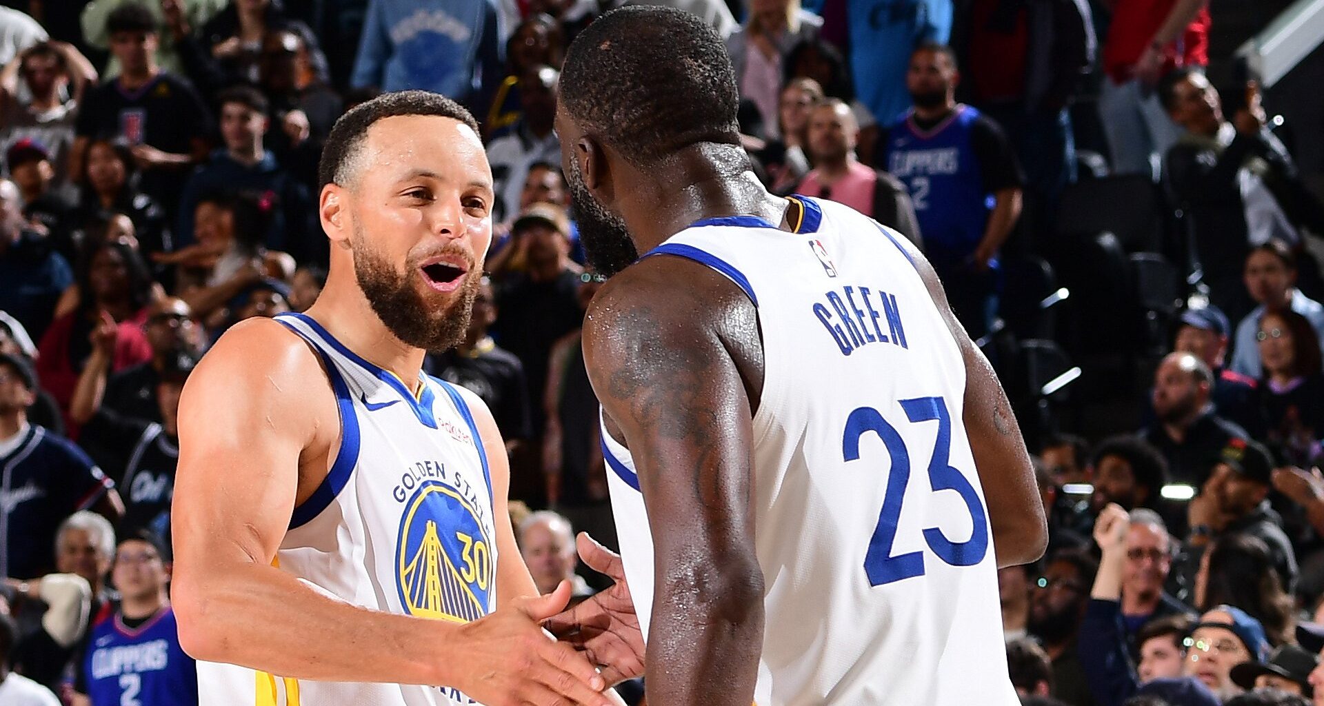 What lies ahead for the top-seeded Pistons and Thunder in these playoffs