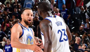 What lies ahead for the top-seeded Pistons and Thunder in these playoffs