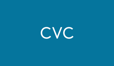 Enrico Del Prete joins CVC DIF as Partner and Co-Head of Value-Add strategy