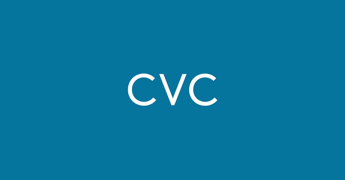 Enrico Del Prete joins CVC DIF as Partner and Co-Head of Value-Add strategy