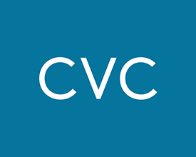 CVC Credit raises fourth CLO equity vehicle with $1 billion in commitments
