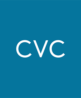 CVC Credit raises fourth CLO equity vehicle with $1 billion in commitments