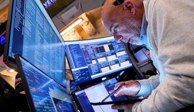 What could move the markets this week? Here’s what investors are watching