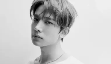 Evan's new music is expected to differ from that of Enhypen.