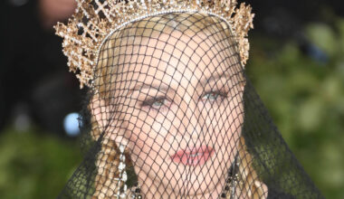 Yahoo entertainment home