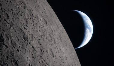 Artemis II completes lunar flyby as global moon missions move forward - news.cgtn.com