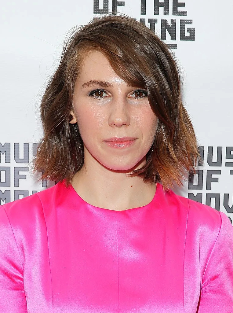 Jemal Countess / Getty Images