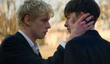 Yahoo entertainment home