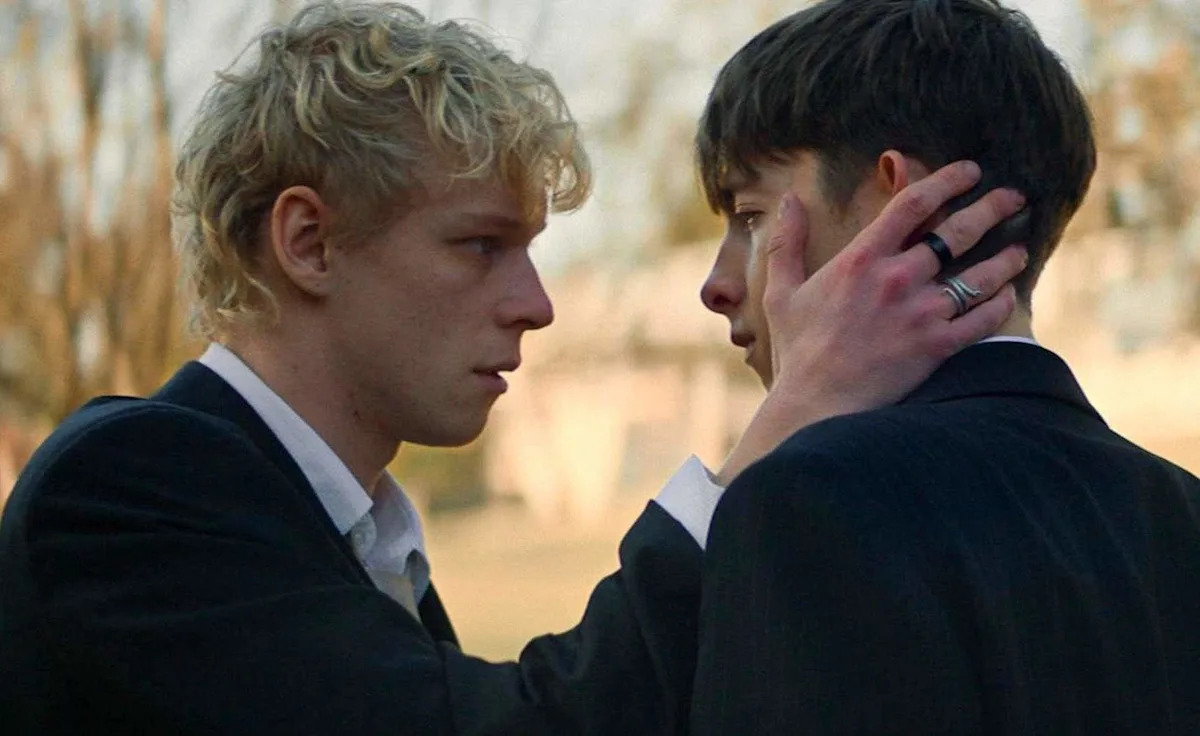 Yahoo entertainment home