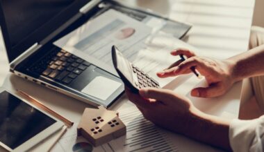 The Average Retiree Brings In $5,455 Monthly but Spends $5,119 — Can You Guess the Expense Taking the Biggest Bite?