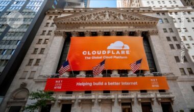 quantum-computing breakthroughs pose imminent risks to cybersecurity