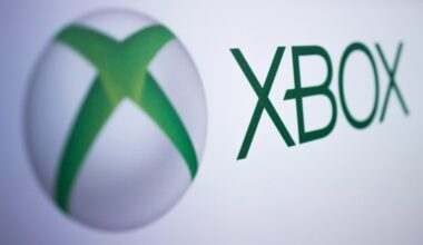 Microsoft cuts Game Pass prices, pulls new 'Call of Duty' titles from day-one lineup