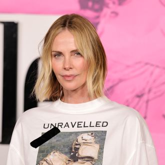 Season 2 Finale Event Of Apple TV’s “Palm Royale” - Arrivals