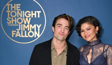 Yahoo entertainment home