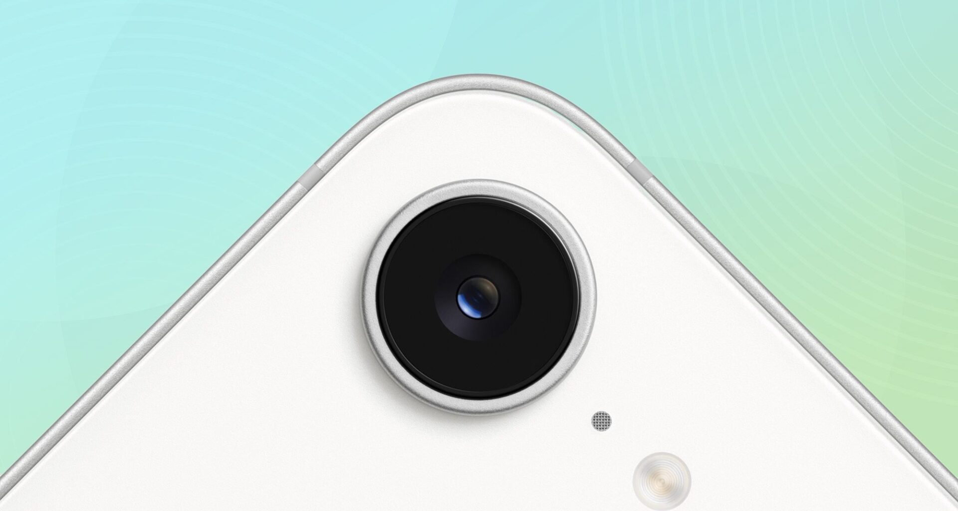 Stop taking average iPhone photos — change these 3 settings