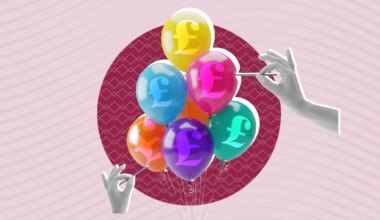 Six myths about the state pension put to the test