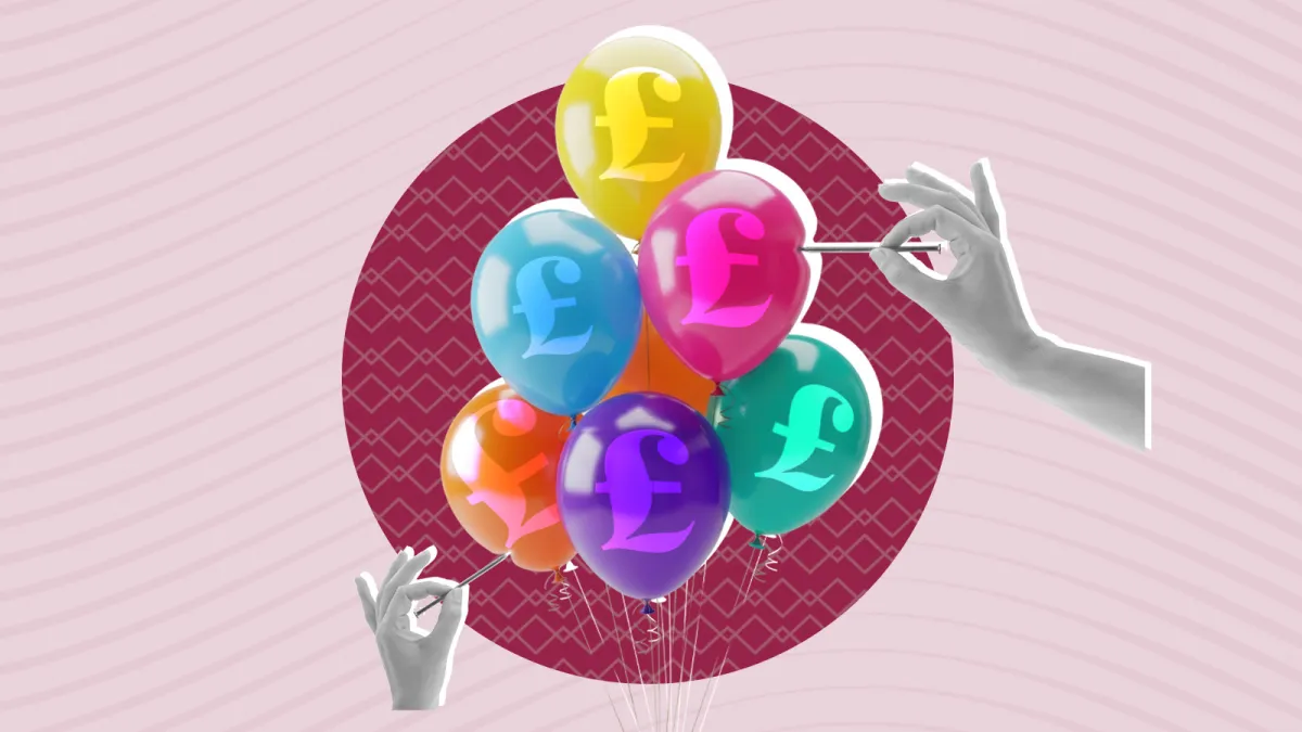 Six myths about the state pension put to the test