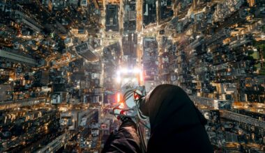 The Photography Show fair’s 45th edition explores medium’s full history from its origins to AI - The Art Newspaper