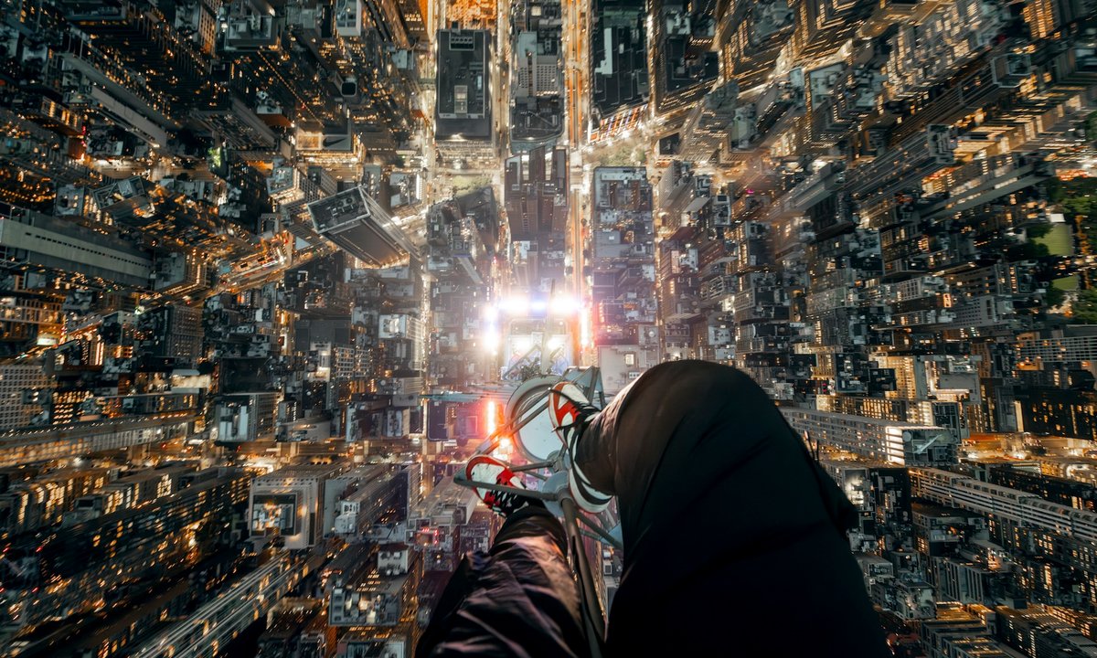 The Photography Show fair’s 45th edition explores medium’s full history from its origins to AI - The Art Newspaper